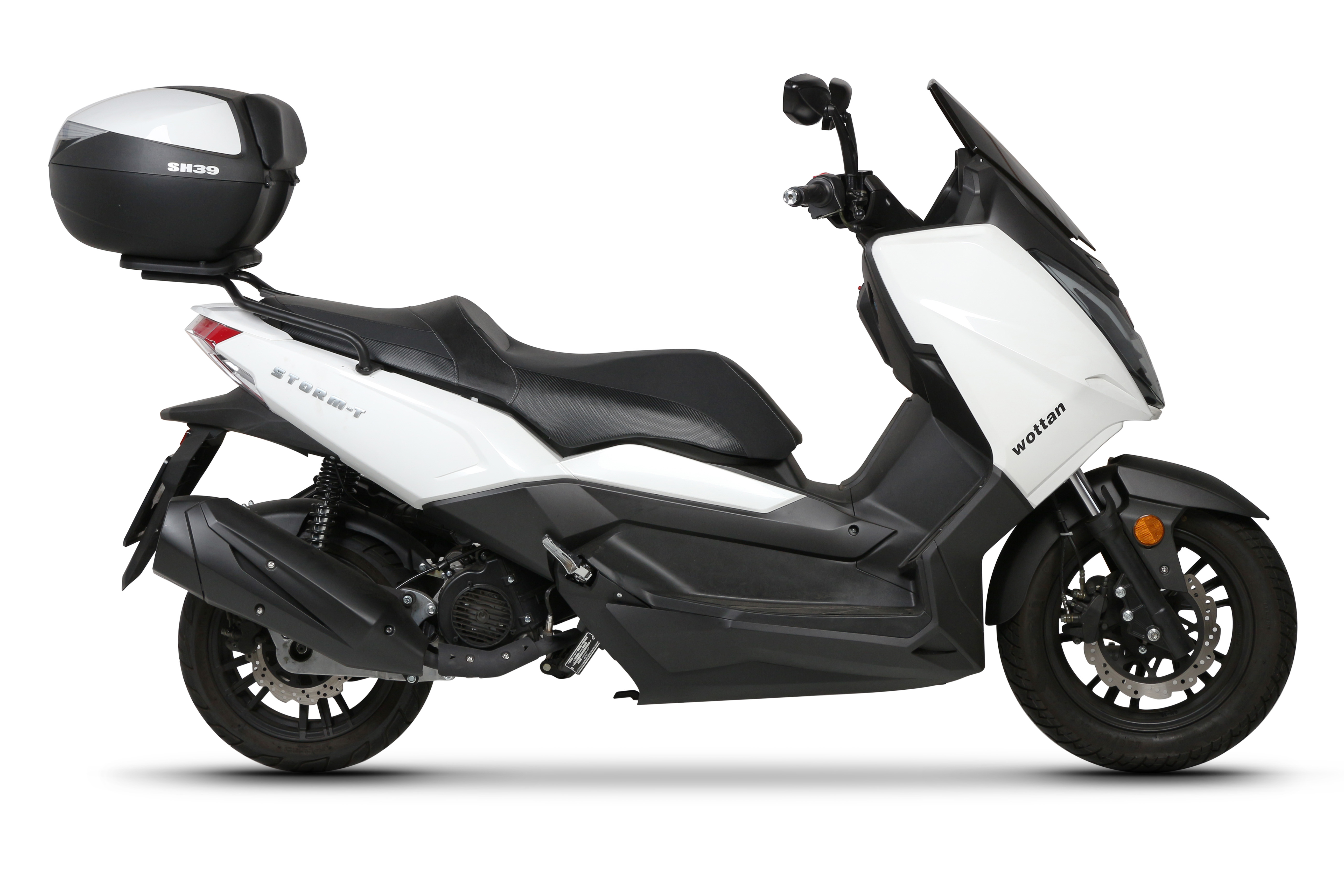 shad-fijaci-n-top-master-para-maleta-superior-wottan-storm-t-125 image 1