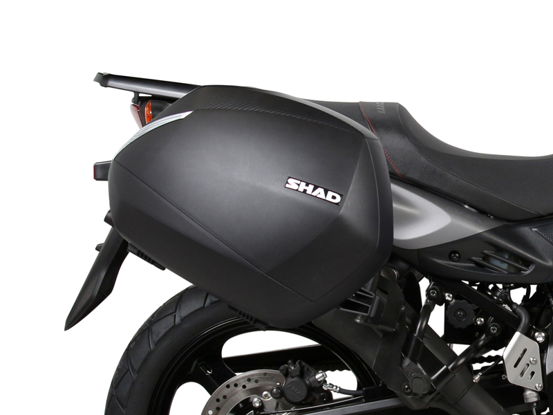 shad-3p-system-fijaci-n-lateral-para-suzuki-v-strom-650 image 3