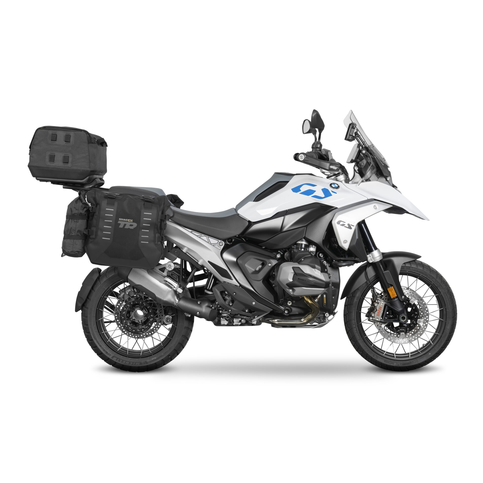 shad-4p-system-fijaci-n-lateral-para-bmw-r1300gs image 6