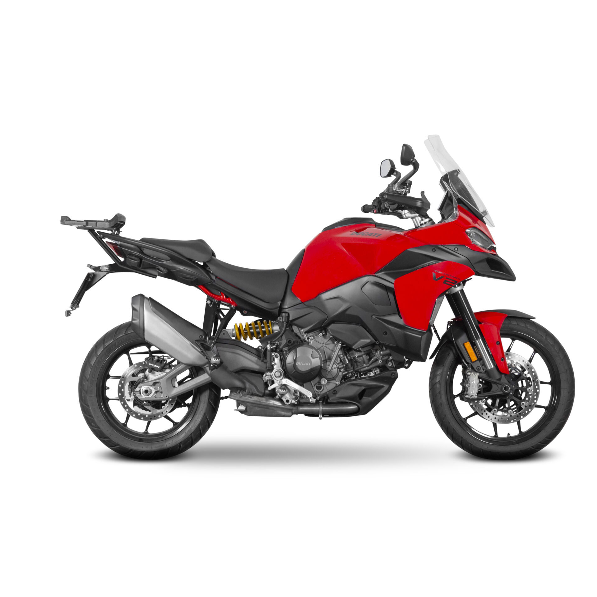 shad-fijaci-n-top-master-para-maleta-superior-ducati-multistrada-v2-kit-de-monta image 2