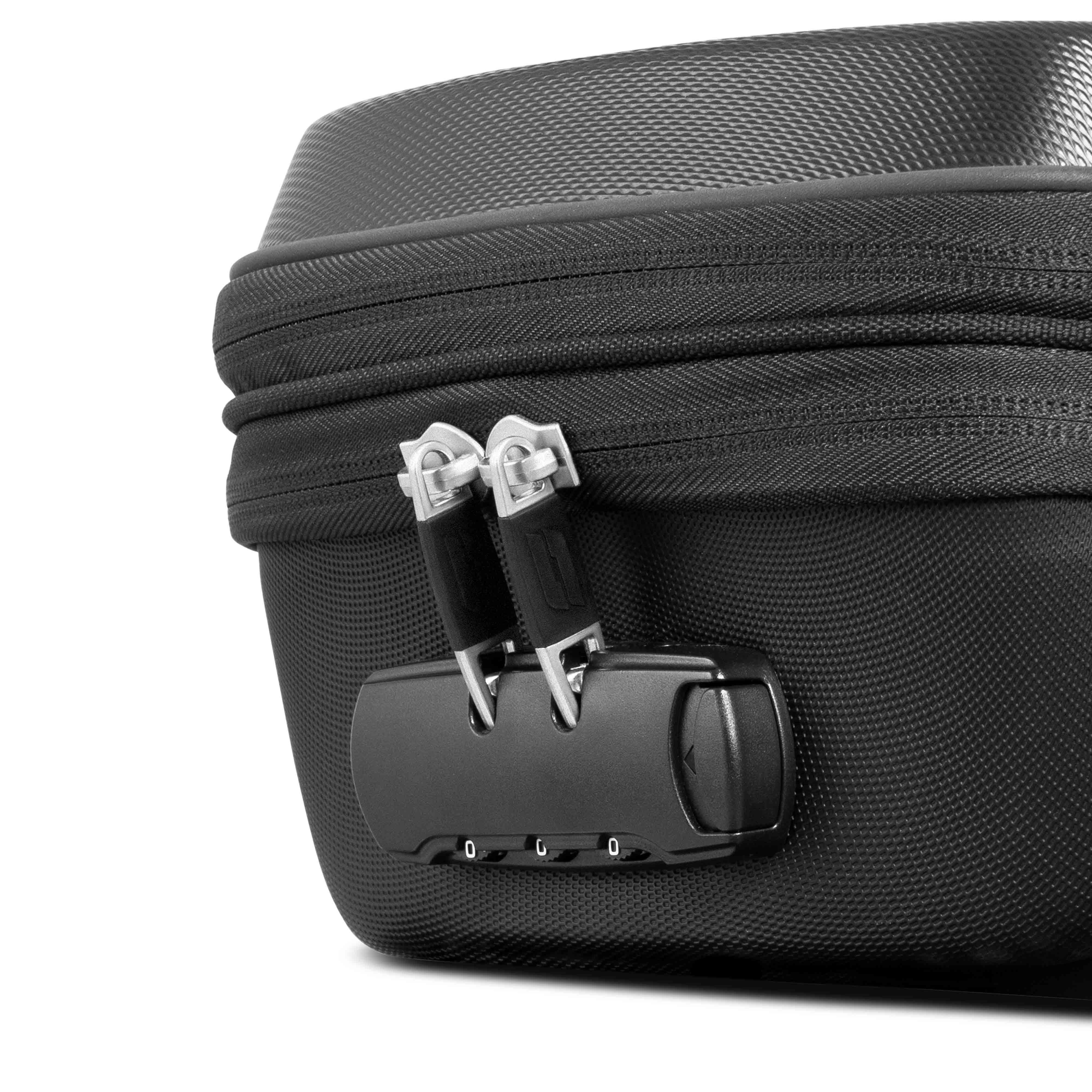 shad-bolsa-de-dep-sito-click-system-e03cl-pro image 3
