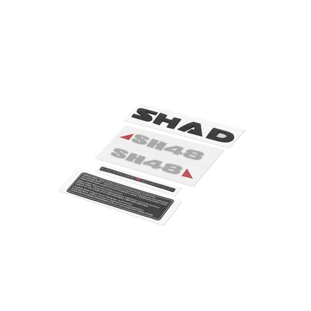 shad-adhesivos-de-recambio-para-maletas-sh48 image 1