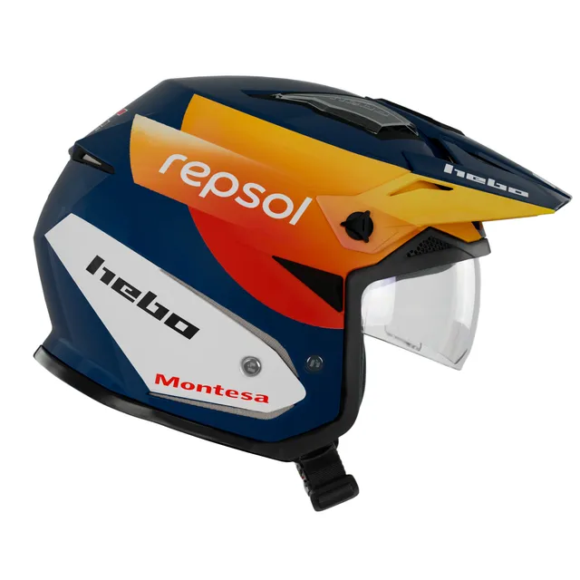 hebo-casco-zone-5-montesa-team-casco-de-trial-ece-22-06-en-abs-con-visera-escamo image 1