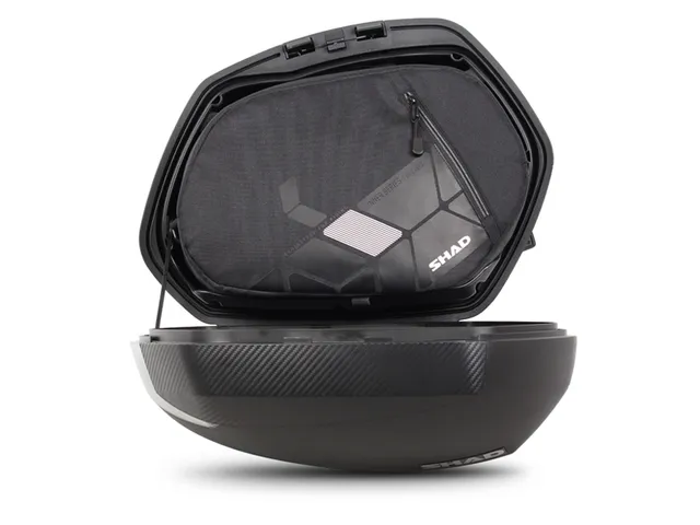 shad-bolsa-interna-para-maletas-sh36-sh35 image 1