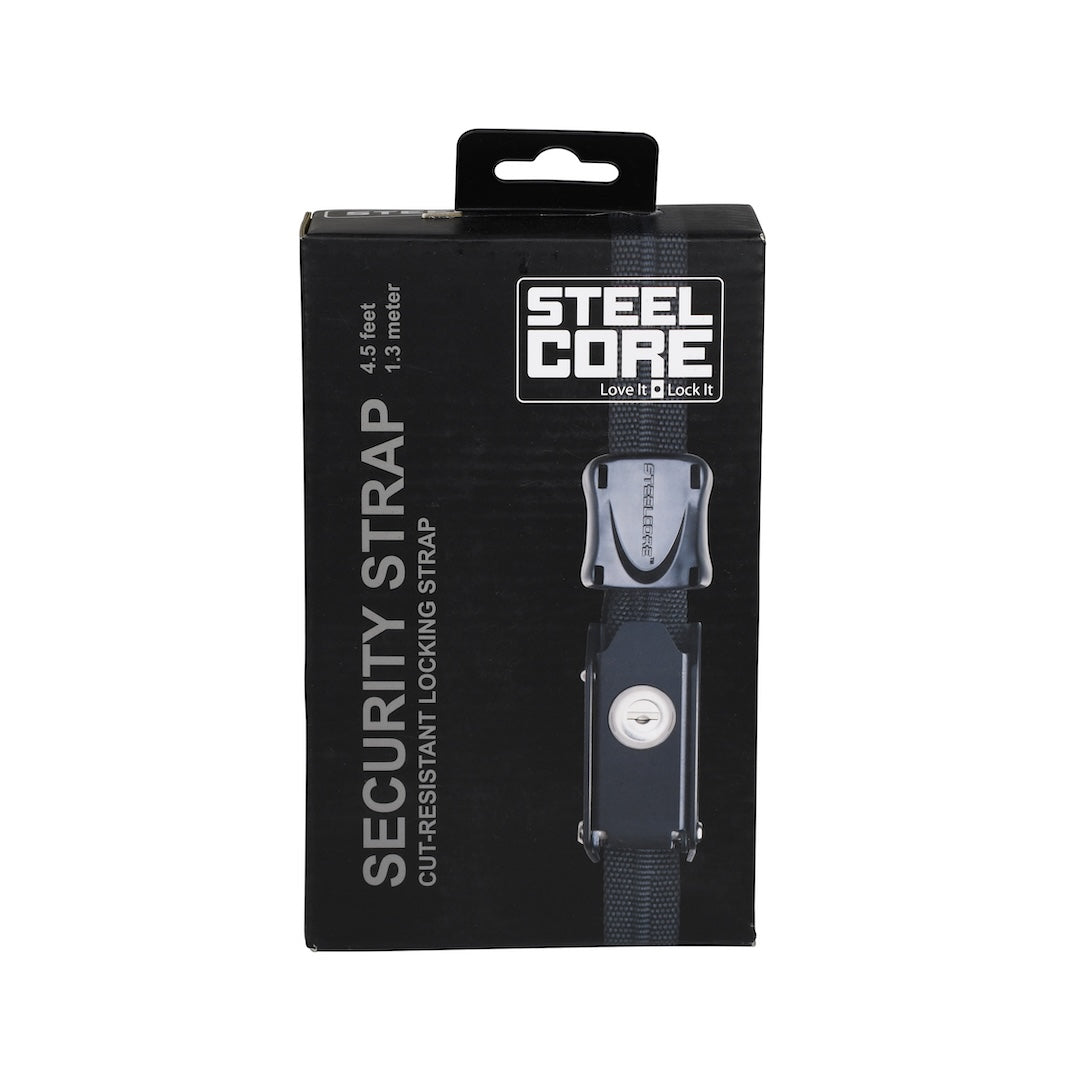 enduristan-steelcore-security-strap-1-3-m-correa-de-seguridad-con-cable-de-acero image 1