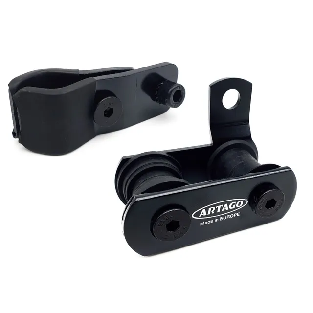 artago-568-2-soporte-antirrobo-para-candado-69-y-69x-fijaci-n-a-tubos-18-25mm-y- image 1