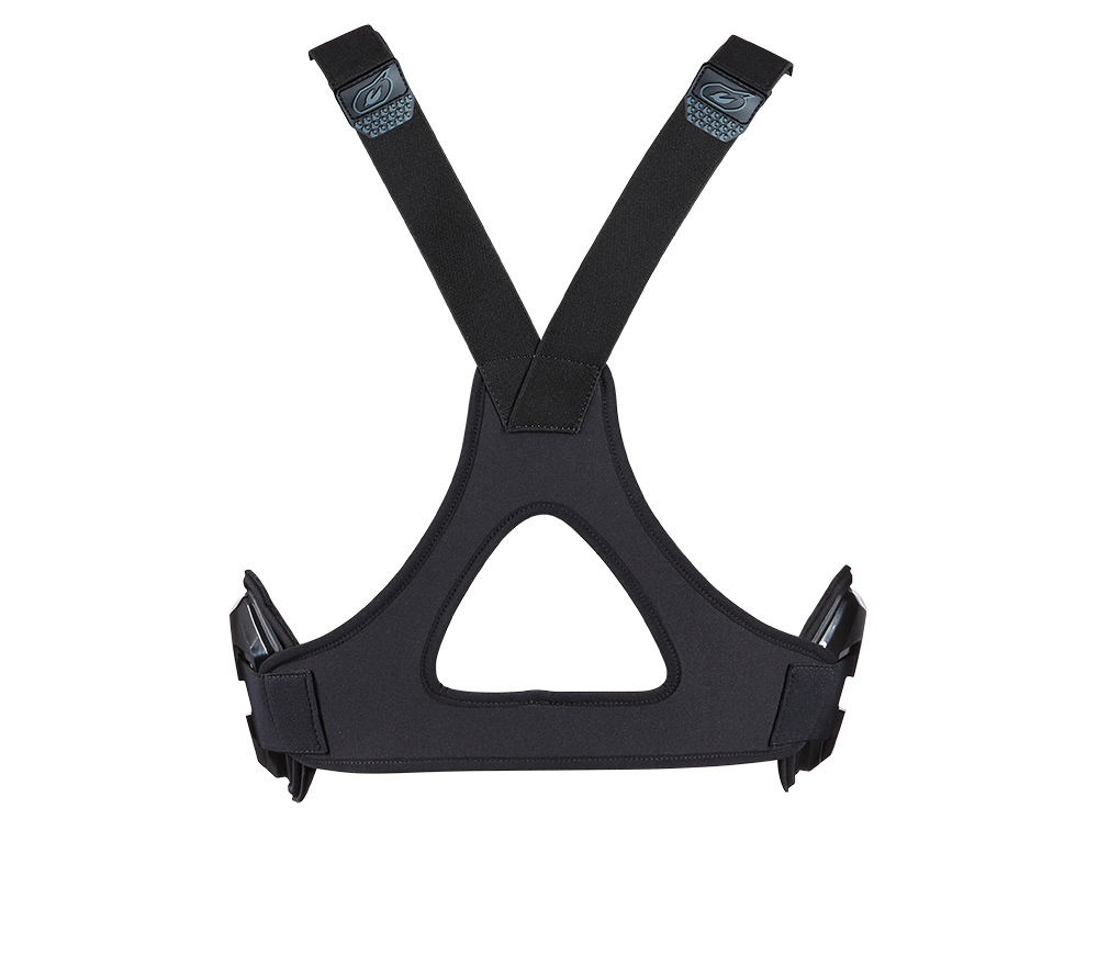 o-neal-split-chest-protector-strap-kit-kit-de-correas-para-convertir-el-peto-spl image 1