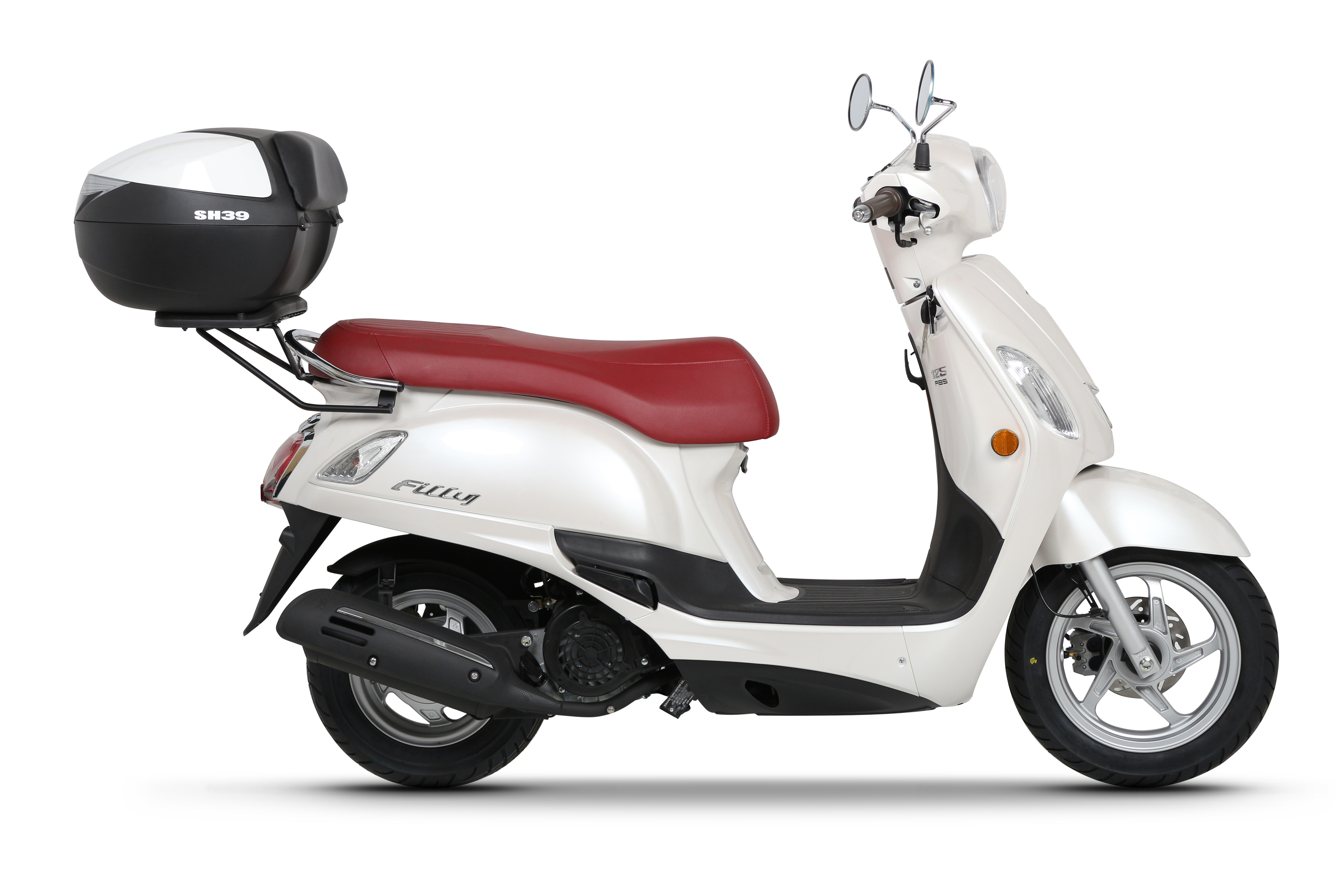 shad-fijaci-n-top-master-para-maleta-superior-kymco-filly-125-abs image 1