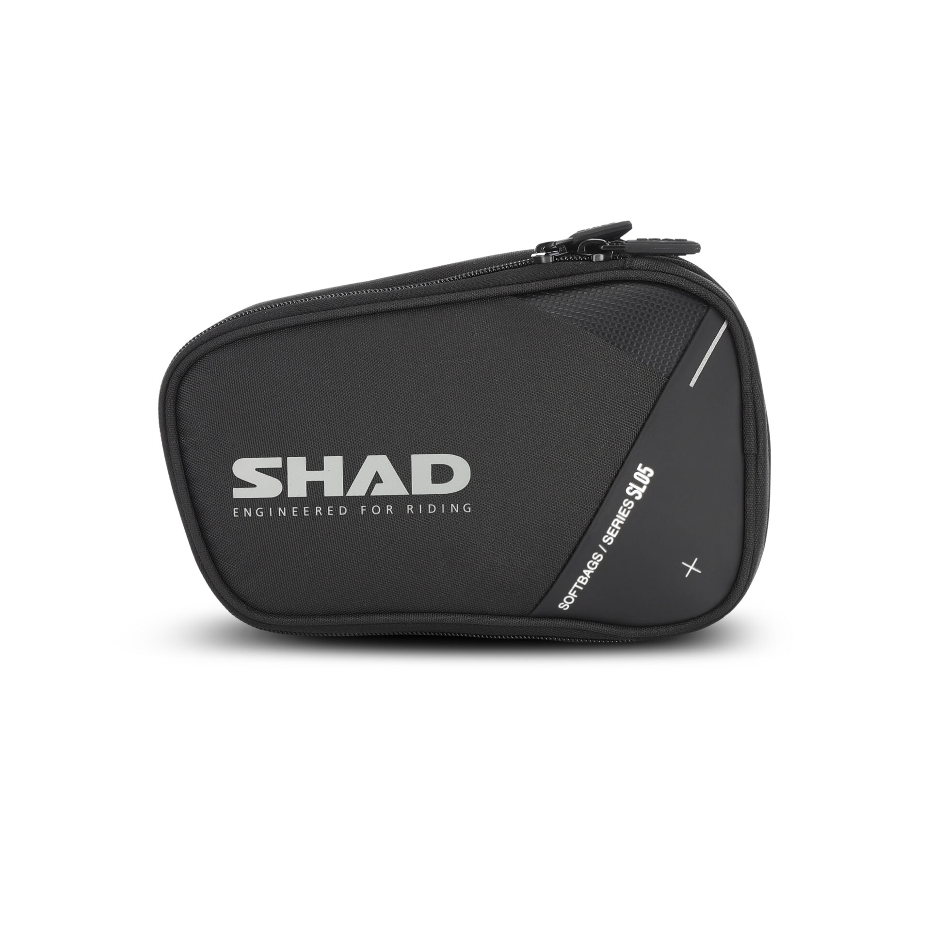 shad-sl05-bolsa-de-pierna-para-moto-2-litros-antirrobo-y-uv-1500-horas-con-crema image 1