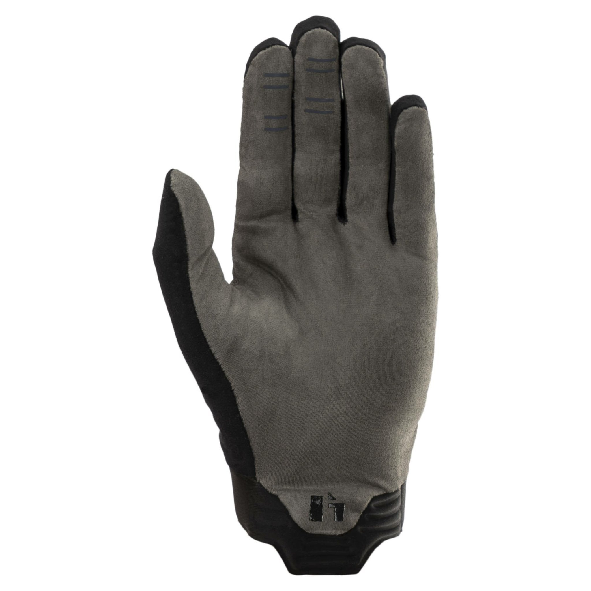 guantes-hebo-tech-azul-talla-el-stica-rib-stop-palma-nanofront image 2