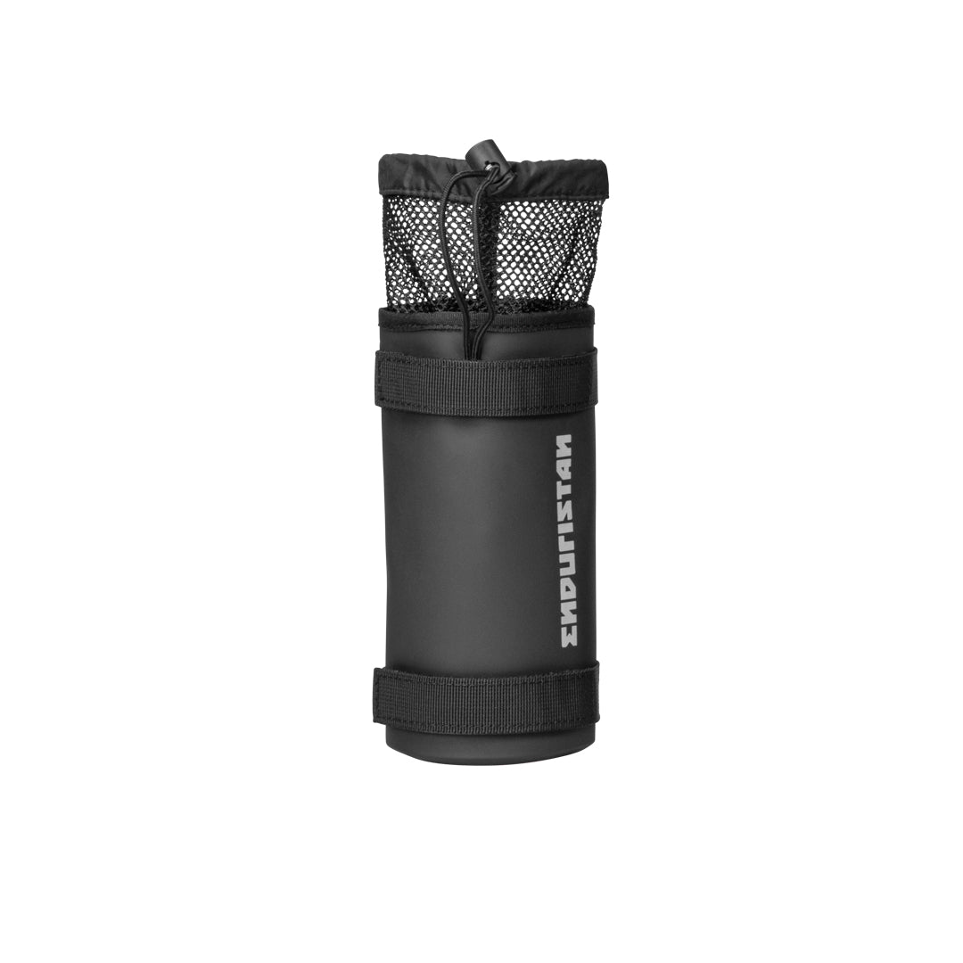 enduristan-bottle-holster-2-01-portabotellas-modular-y-resistente-a-la-abrasi-n image 1