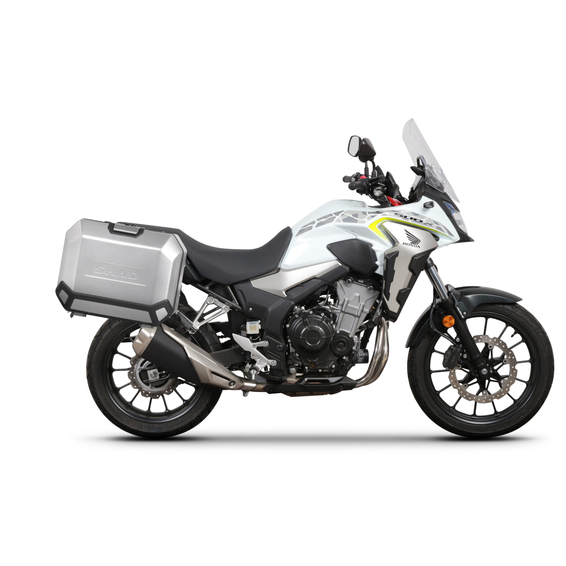 shad-4p-system-fijaci-n-lateral-honda-cb500x-nx-500 image 1