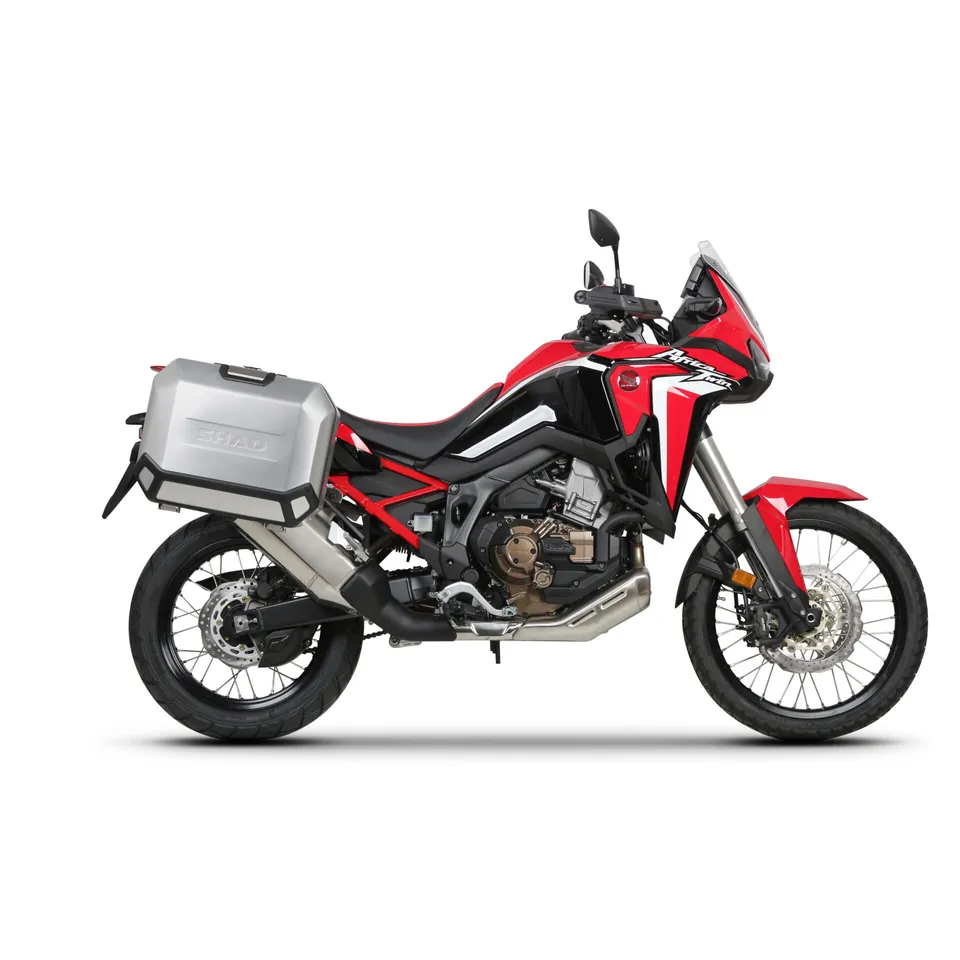 shad-fijaci-n-lateral-4p-system-para-honda-crf-1100-l-africa-twin image 1