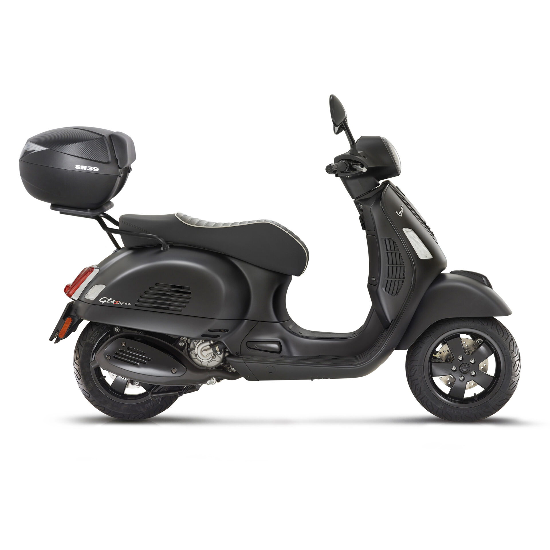 shad-top-master-fijaci-n-maleta-superior-piaggio-vespa-gts-super-125-300 image 1