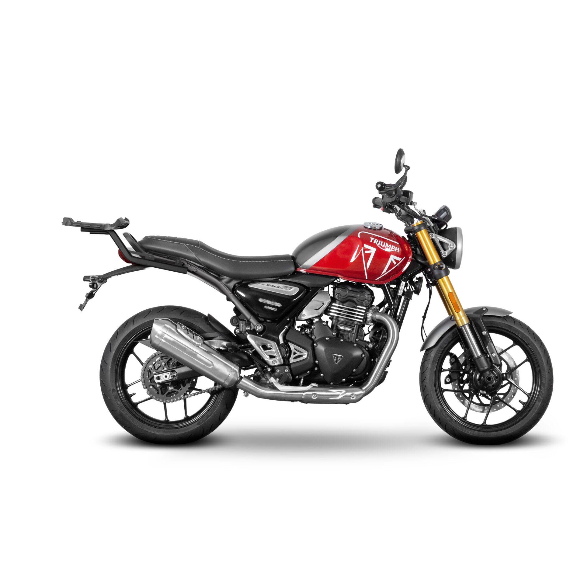 shad-fijaci-n-top-master-para-triumph-speed-400-montaje-de-maleta-superior image 4