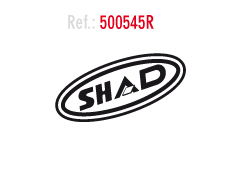 shad-pegatinas-atv-80-kit-de-adhesivos-para-casco-o-veh-culo-atv image 1