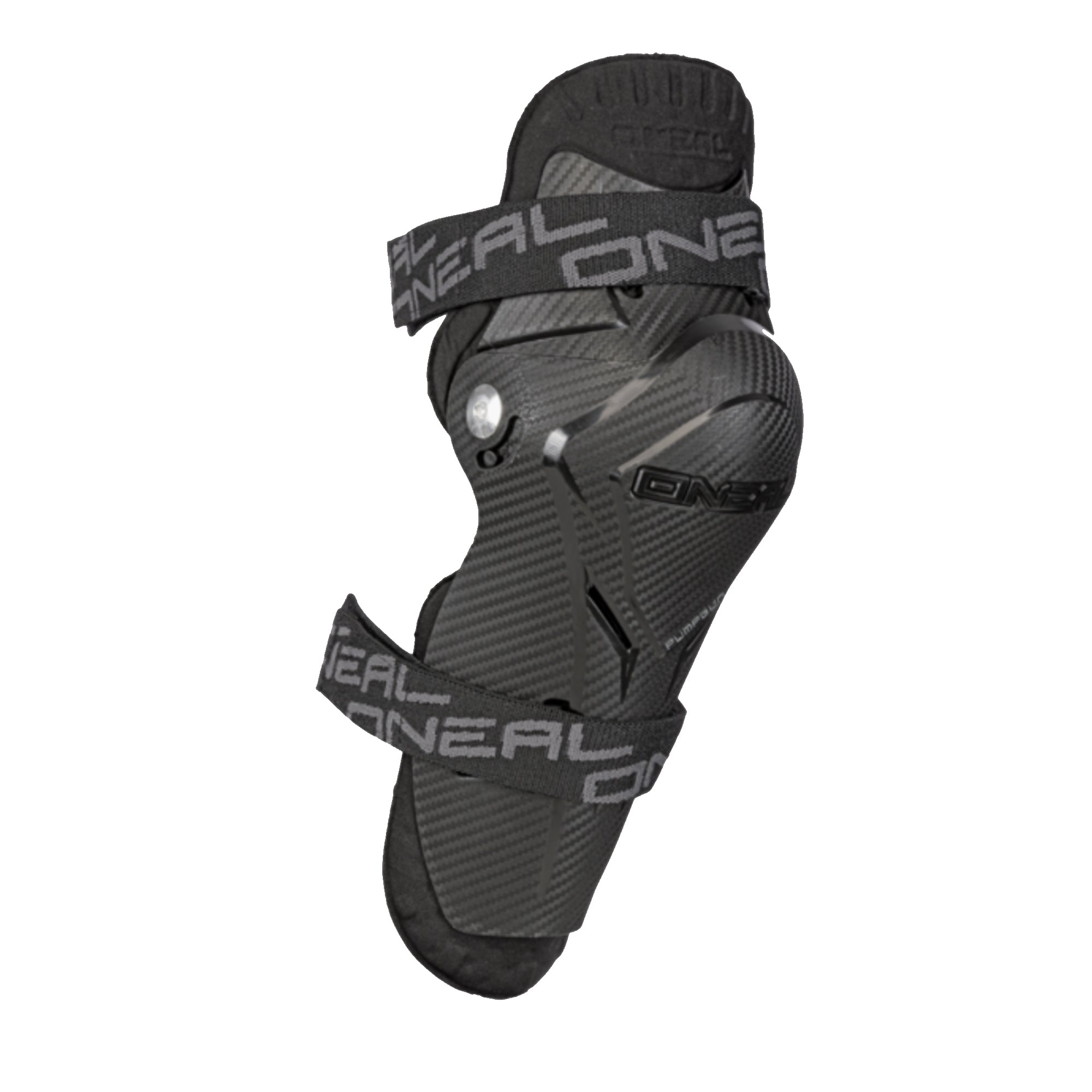 rodilleras-o-neal-youth-pumpgun-mx image 3