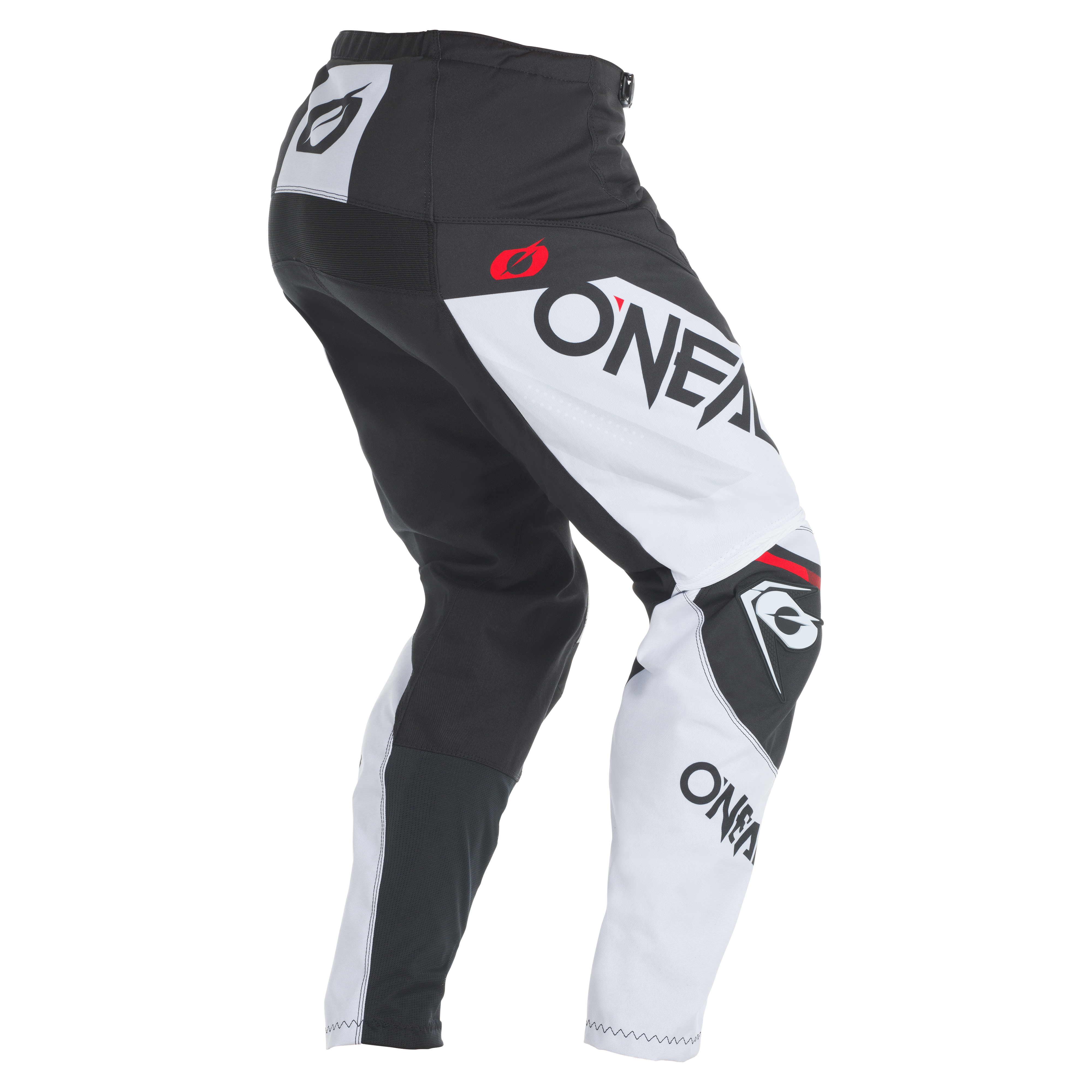 pantal-n-o-neal-element-factor-negro-blanco image 2
