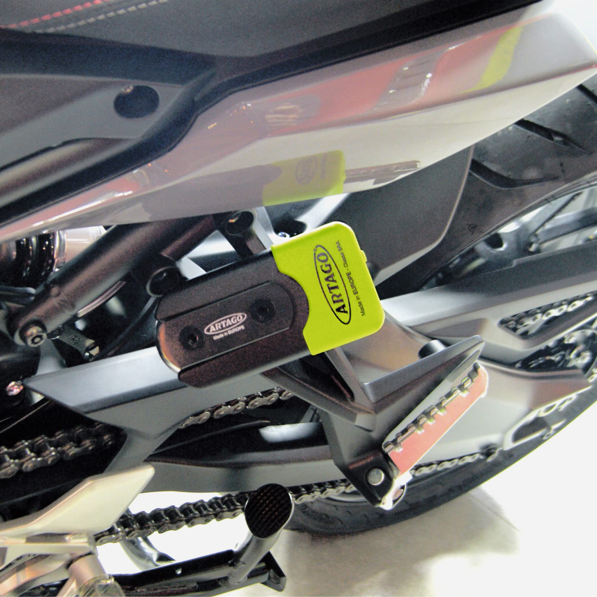artago-69x6-pack-candado-antirrobo-disco-alta-seguridad-soporte-para-yamaha-mt-0 image 3