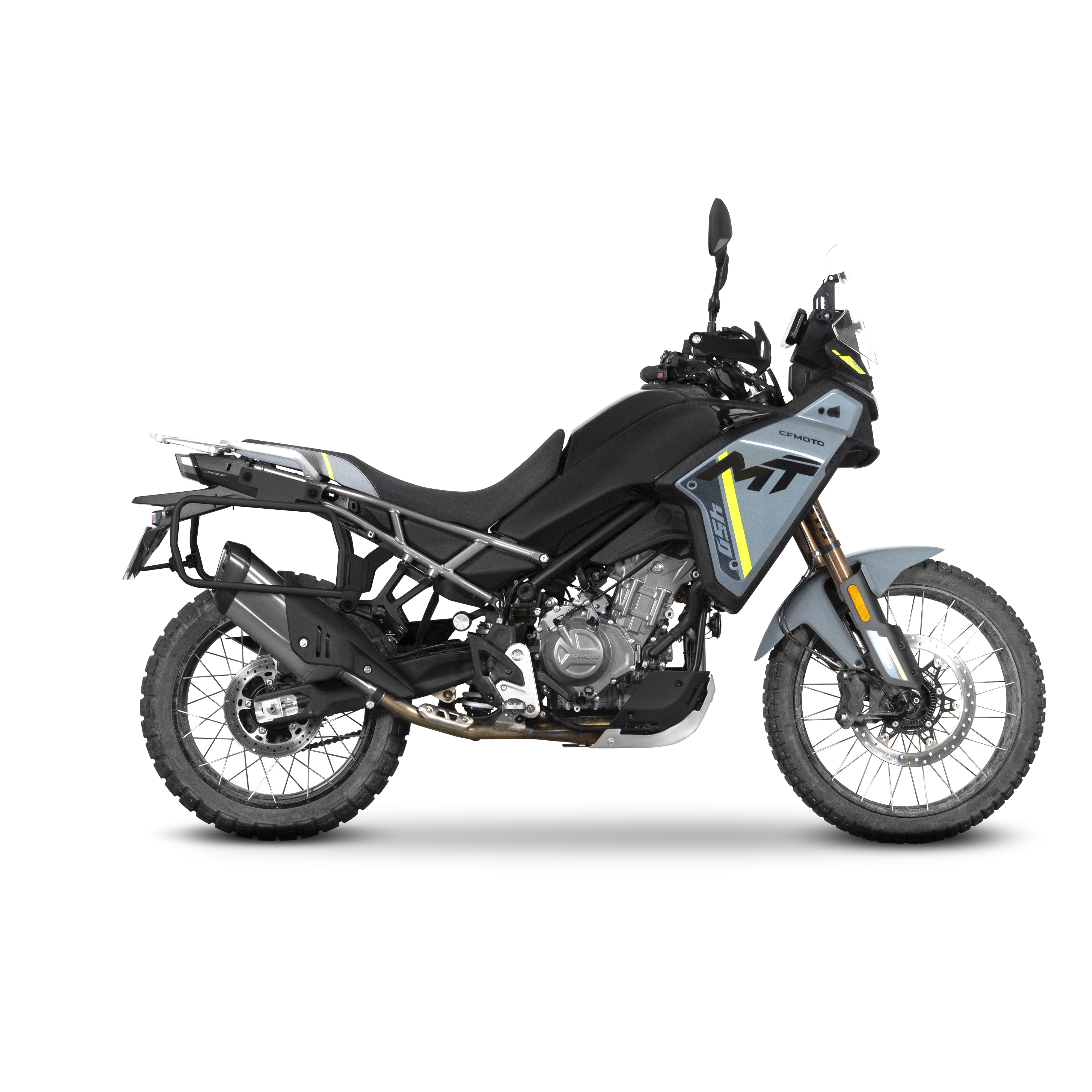 shad-4p-system-fijaci-n-lateral-cf-moto-450-mt image 4