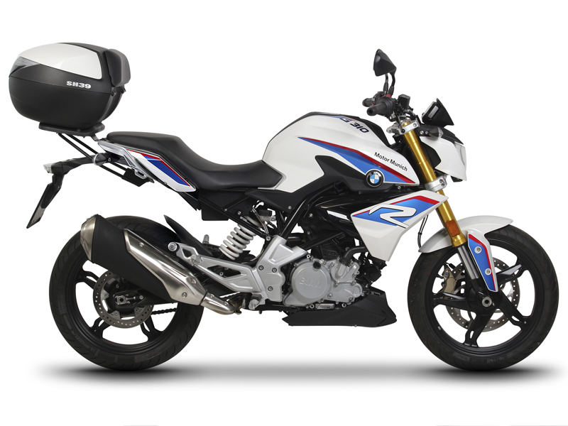 shad-top-master-fijaci-n-para-maleta-superior-bmw-g-310-r image 1