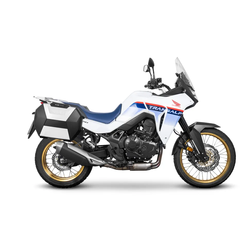 shad-3p-system-fijaci-n-lateral-honda-transalp-xl-750 image 1