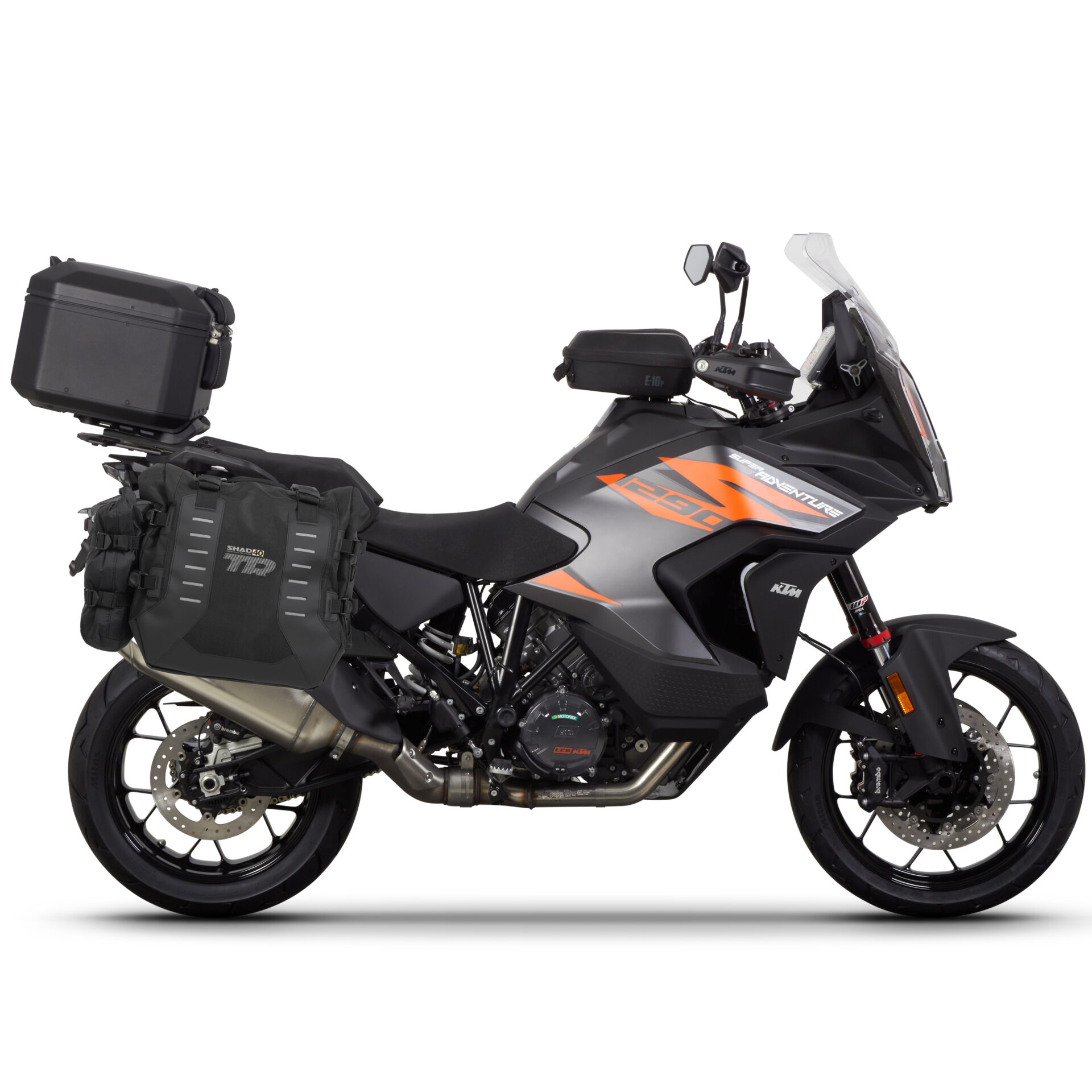 shad-4p-system-fijaci-n-lateral-ktm-1290-1390-super-adventure-s-r image 5