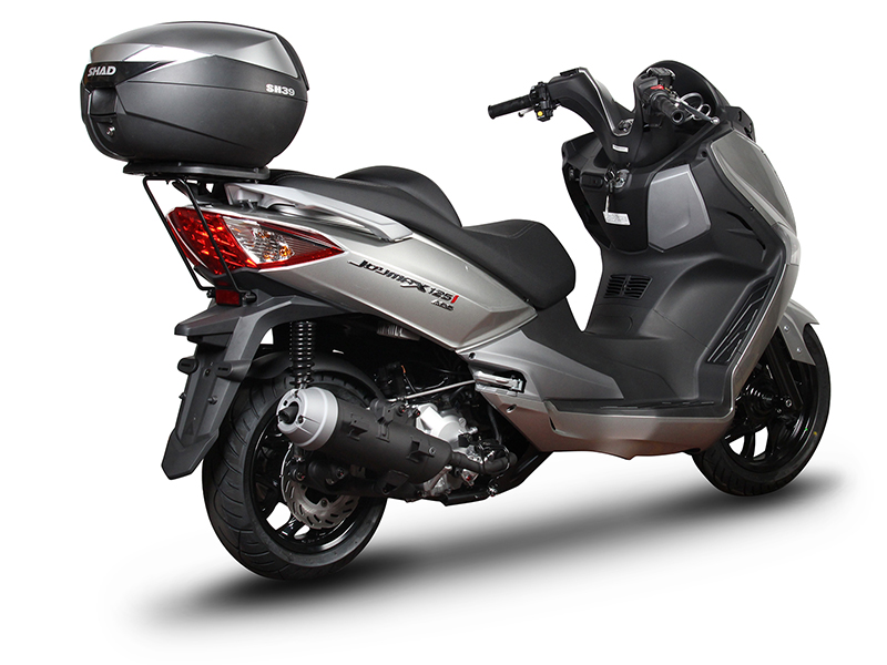 shad-fijaci-n-top-master-para-maleta-superior-sym-joymax-125i-250i-300i image 6