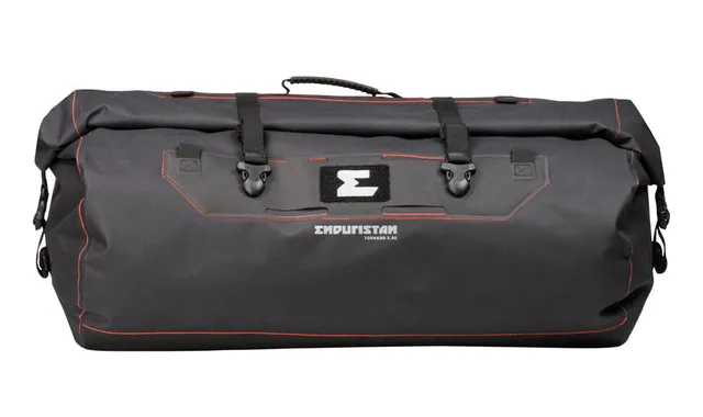 enduristan-tornado-3-80-bolsa-impermeable-de-80-litros-para-moto image 1