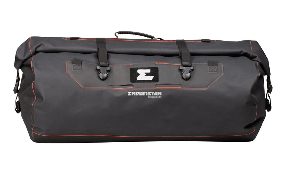 enduristan-tornado-3-80-bolsa-impermeable-de-80-litros-para-moto image 1
