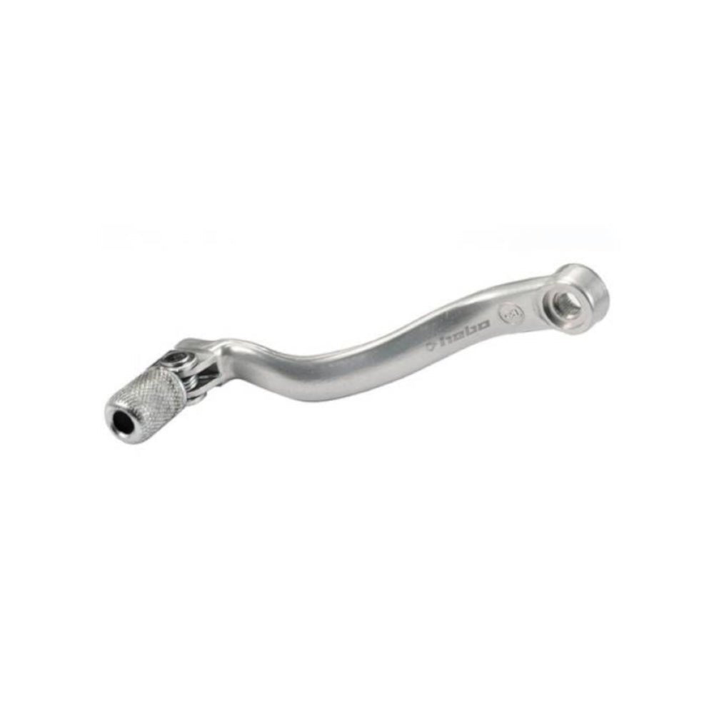 pedal-de-cambio-hebo-para-ktm-4t-2000-2013-referencia-59034031000 image 1