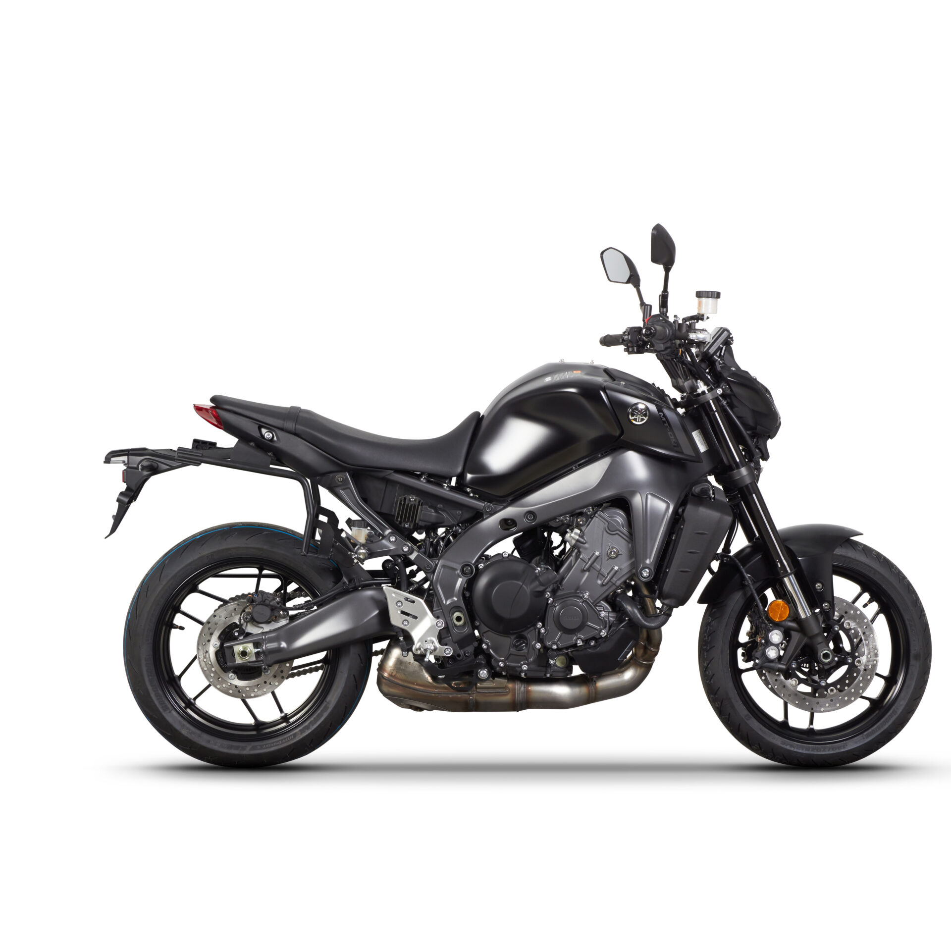 shad-3p-system-fijaci-n-lateral-compatible-con-yamaha-mt-09-sp image 2