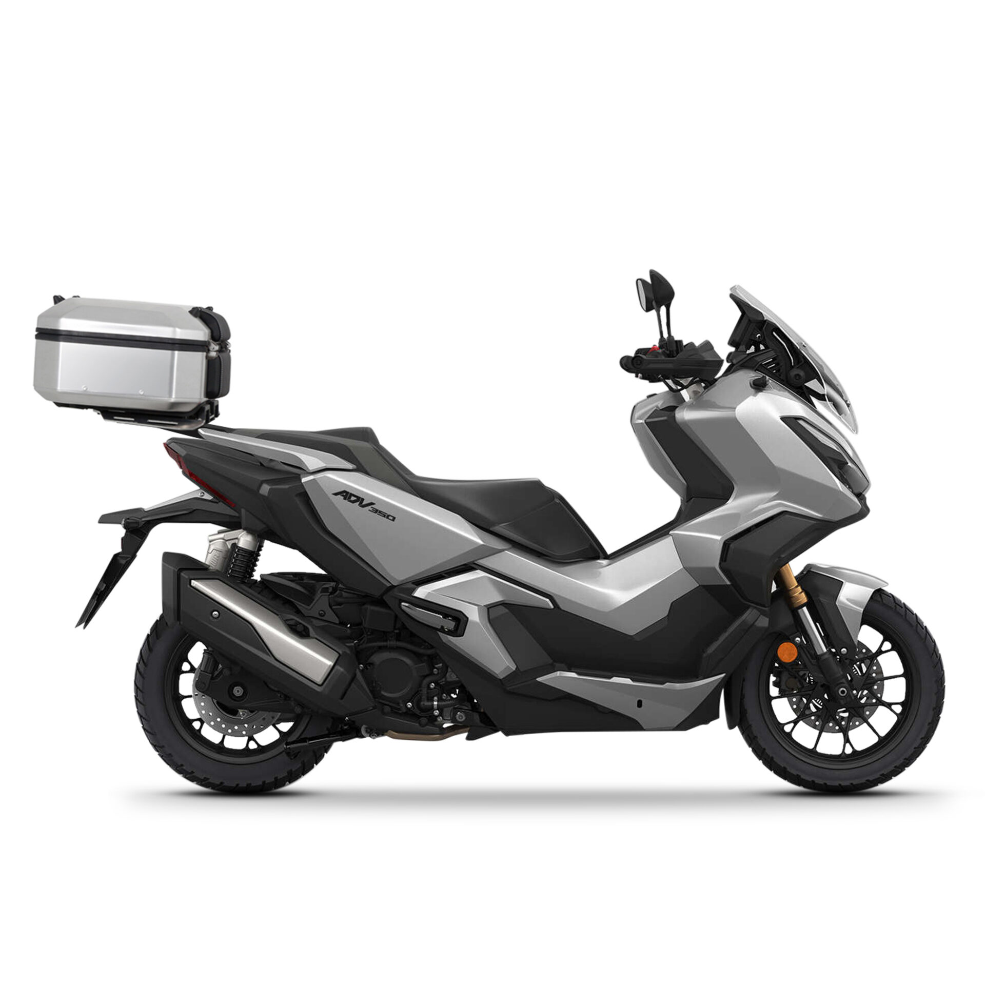 shad-top-master-fijaci-n-para-maleta-superior-honda-adv-350-forza-125-300 image 2