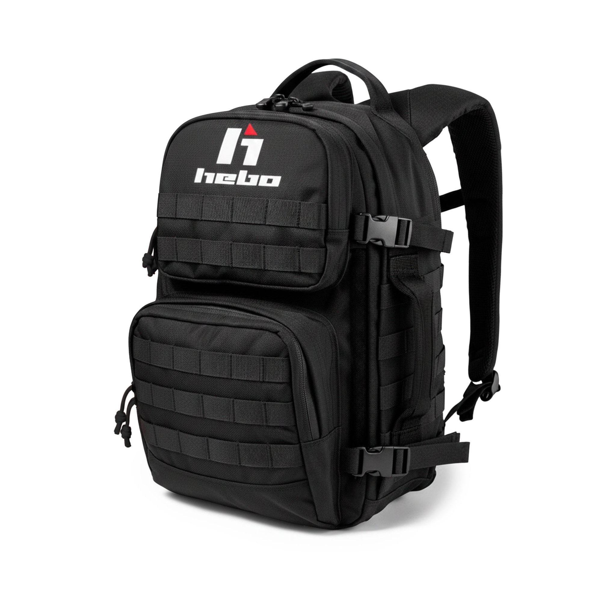 hebo-mochila-explorer-back-pack-28-l-ref-he8105 image 1