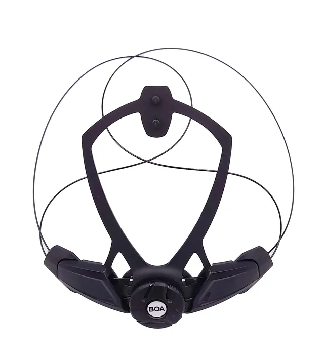 hebo-boa-fitting-system-sistema-de-cierre-por-cable-de-recambio image 1