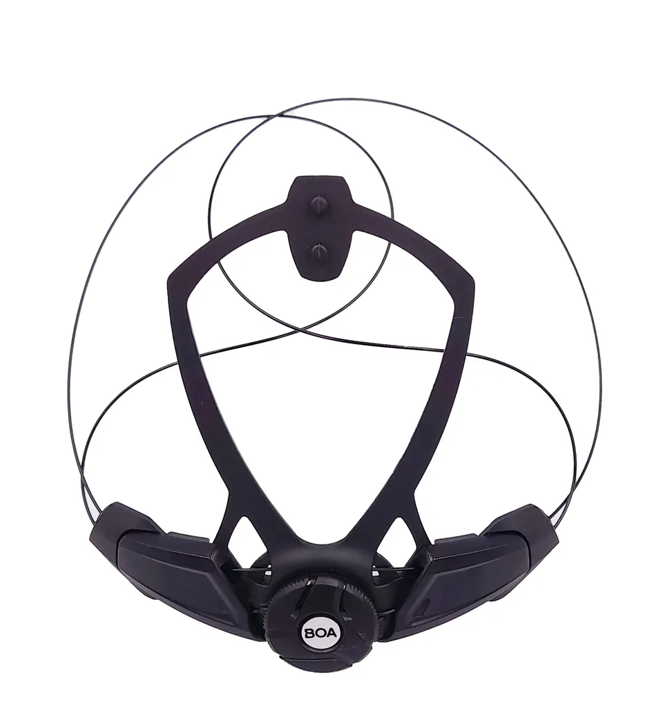 hebo-boa-fitting-system-sistema-de-cierre-por-cable-de-recambio image 1