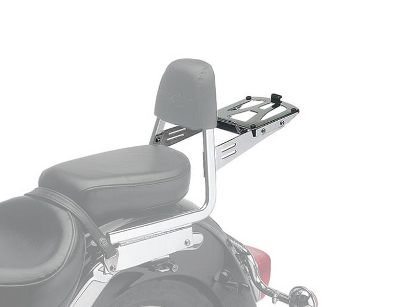 kit-top-custom-universal-shad-para-maleta-superior image 1