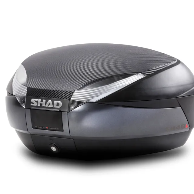 shad-tapa-color-sh48-carbono-recambio-para-maleta-sh48 image 1