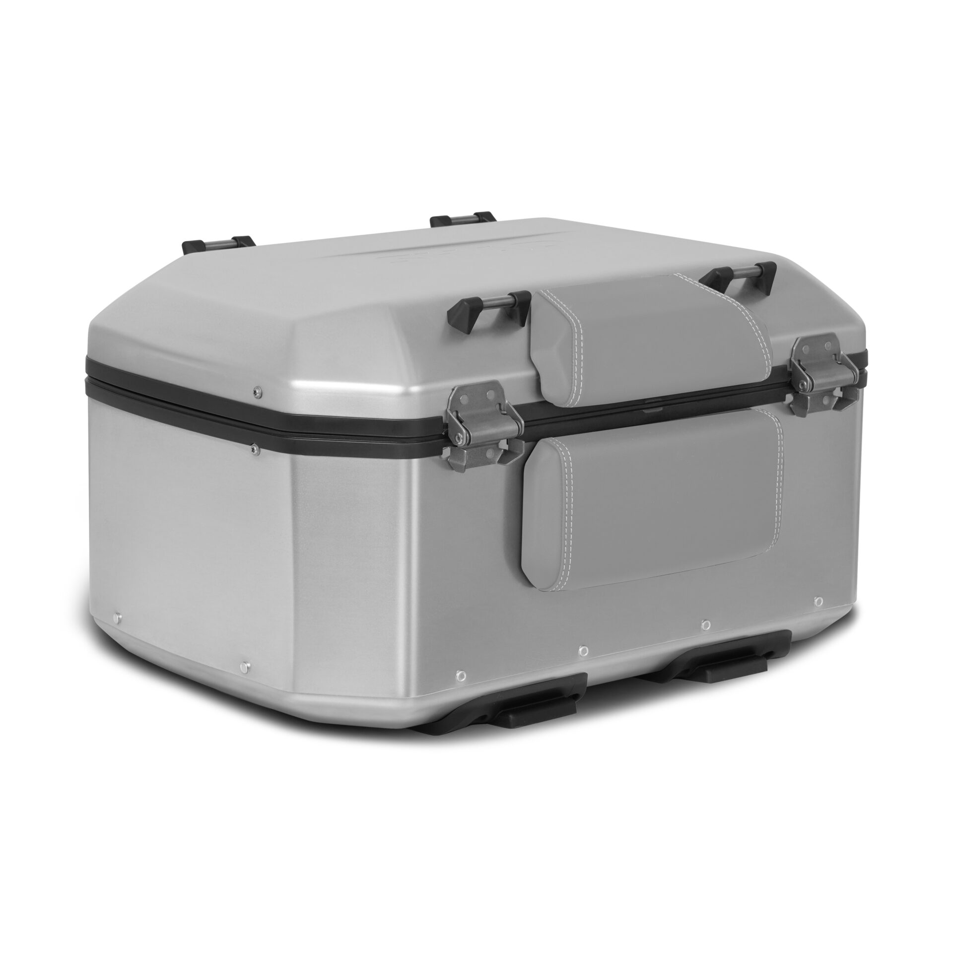 shad-top-case-tr55-terra-55l-aluminio image 6