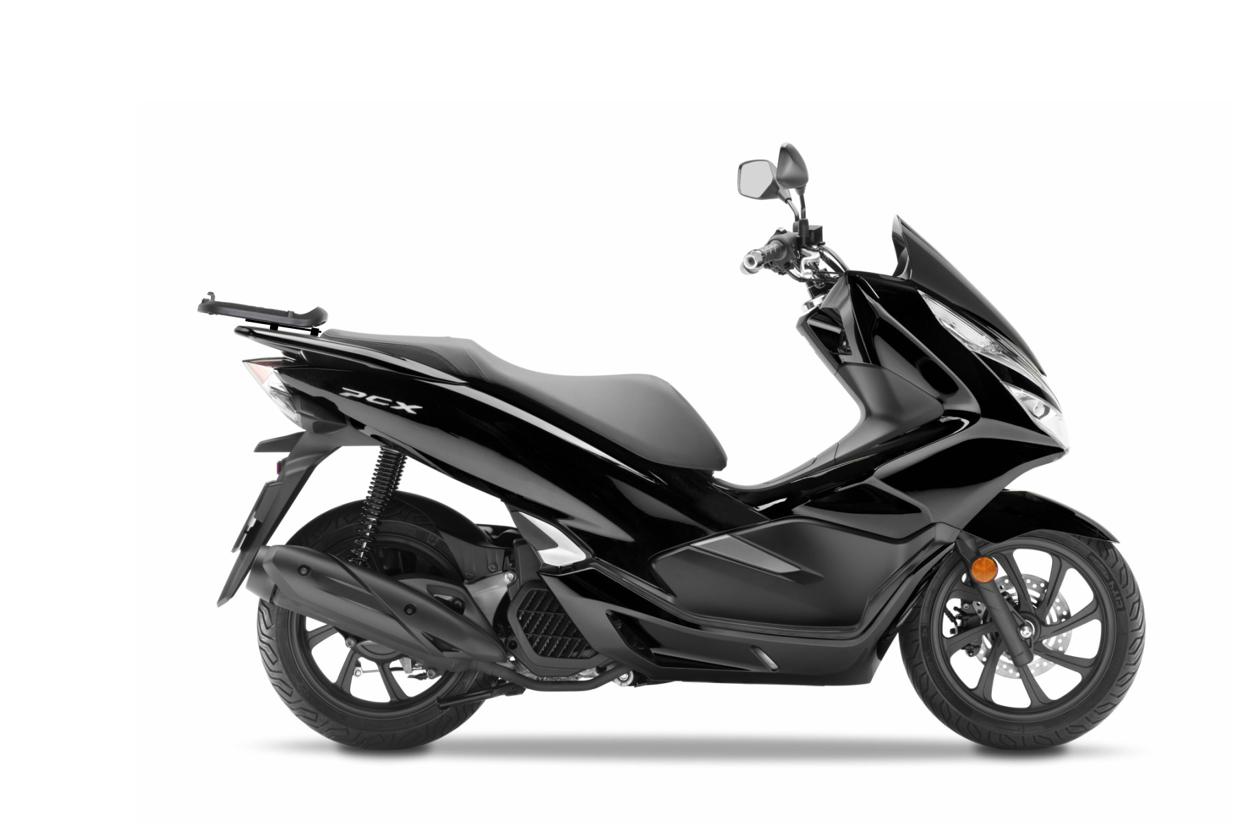 shad-fijaci-n-top-master-para-maleta-superior-honda-pcx-125 image 2