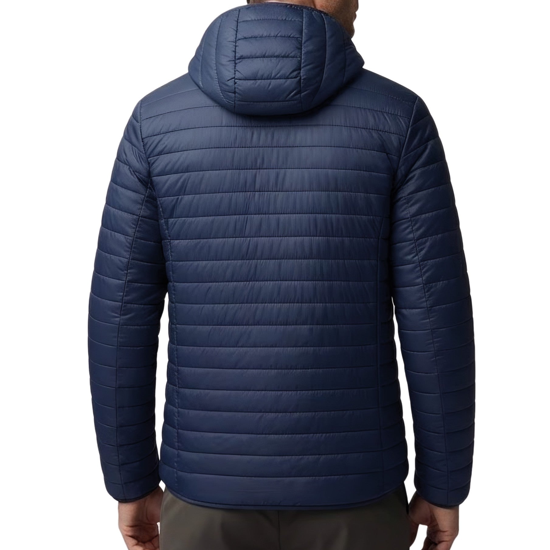 hebo-chaqueta-paddock-acolchada-plum-n-de-ganso-ligera-y-c-lida image 4
