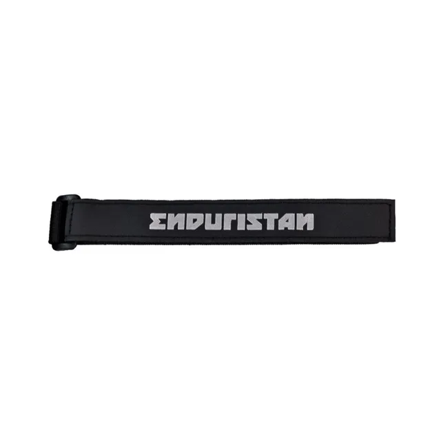 enduristan-carry-handle-para-sandstorm-5-asa-de-transporte-para-bolsa-de-dep-sit image 1