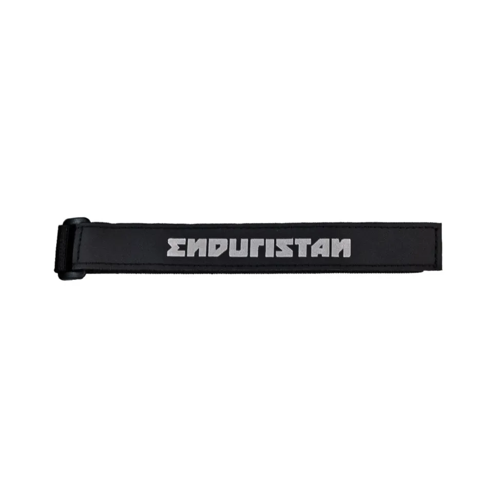 enduristan-carry-handle-para-sandstorm-5-asa-de-transporte-para-bolsa-de-dep-sit image 1