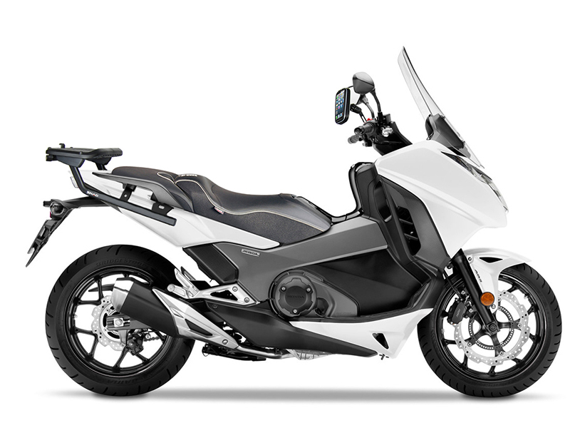 shad-fijaci-n-top-master-para-honda-integra-750-montaje-de-maleta-superior image 2