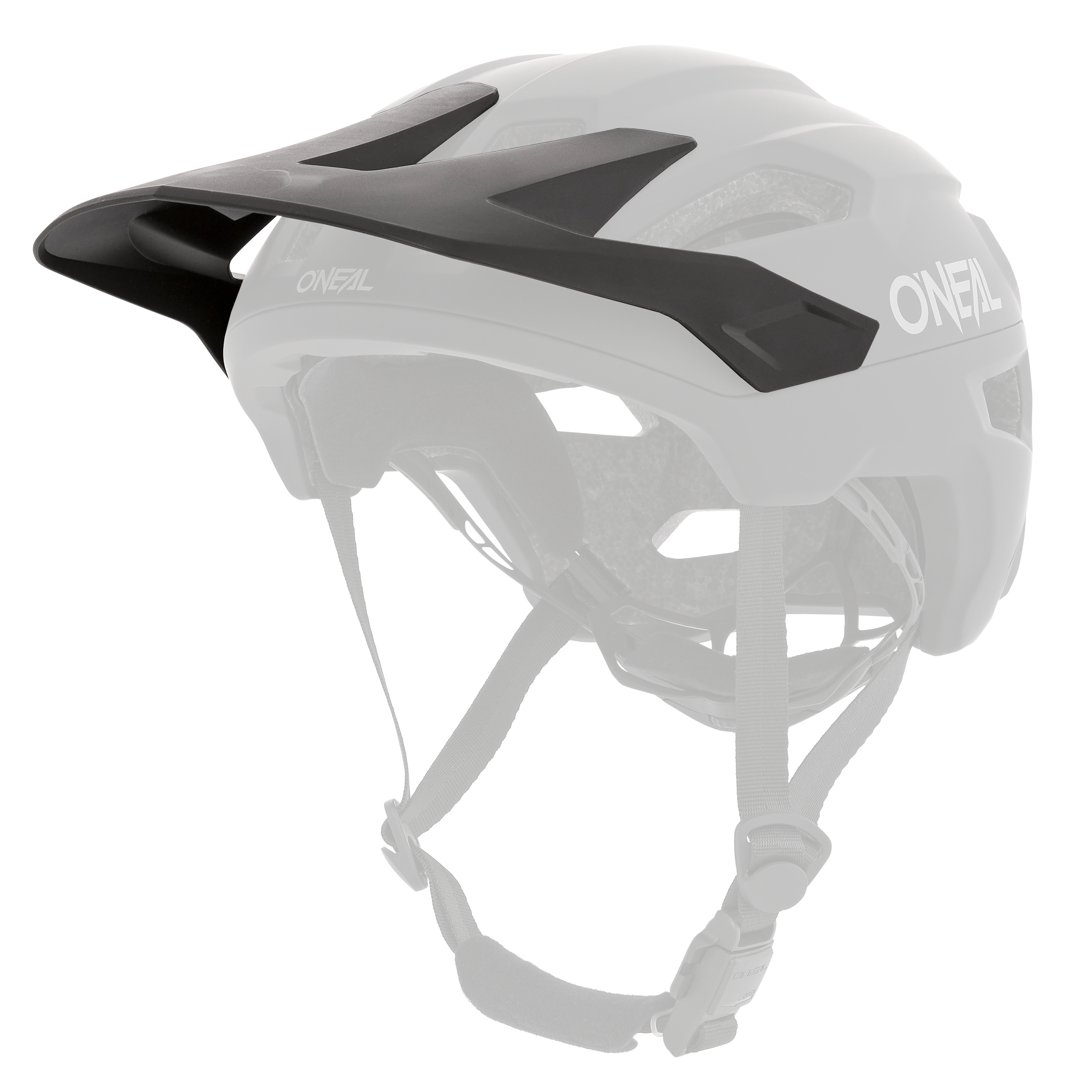 visera-de-repuesto-o-neal-trailfinder-negro-recambio-original-para-casco-trailfi image 1