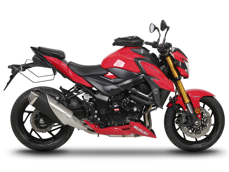 fijaci-n-shad-se-para-alforjas-laterales-suzuki-gsx-750-s-instalaci-n-r-pida image 2