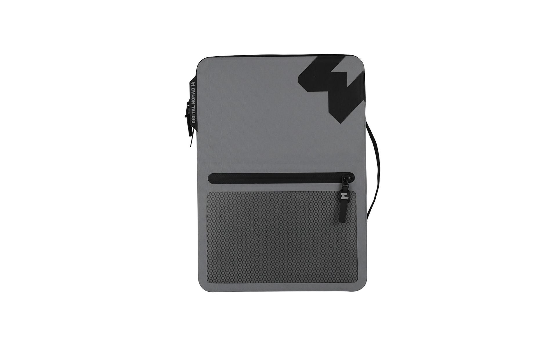 enduristan-digital-nomad-14-funda-impermeable-para-port-til-o-tablet-de-14 image 2