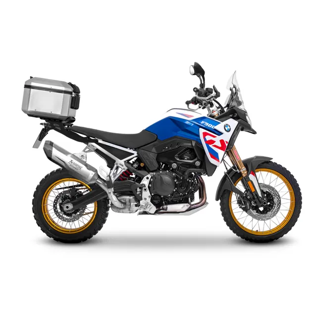 shad-top-master-fijaci-n-para-maleta-superior-bmw-f900gs image 1