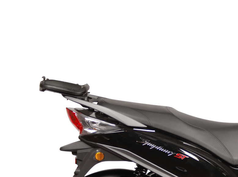 shad-top-master-fijaci-n-para-maleta-superior-sym-symphony-st125-jet-14-evo-125 image 1