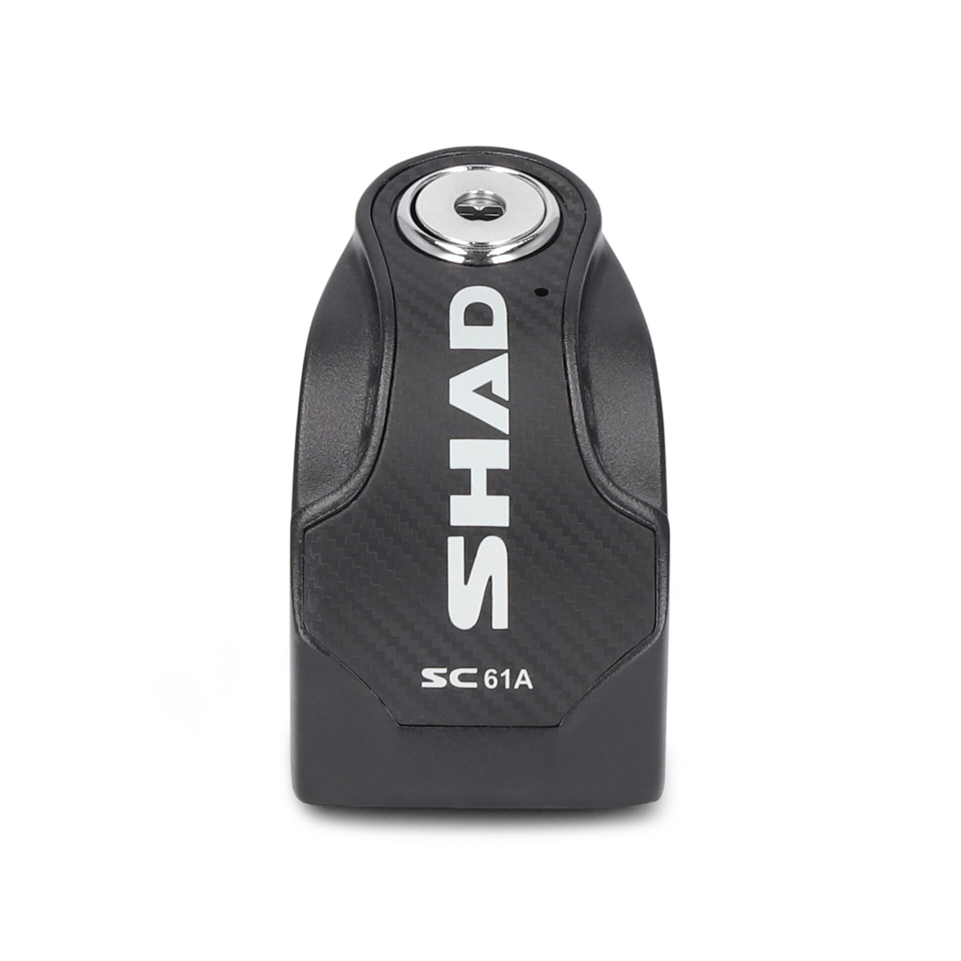 shad-sc61a-antirrobo-de-disco-con-alarma-120db-negro image 2